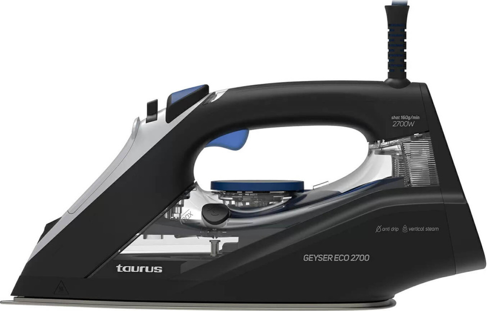 Праска Taurus Geyser Eco 2700