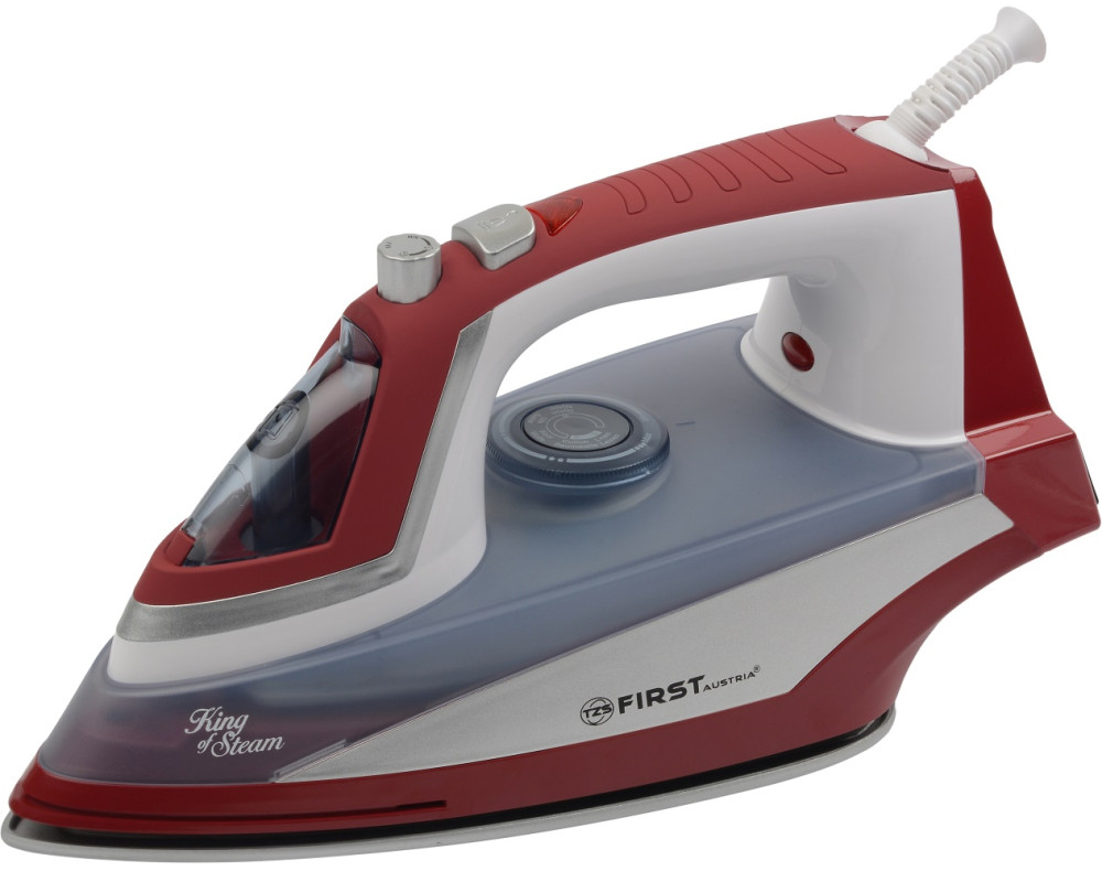 Утюг FIRST Austria FA-5633-3