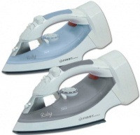 Утюг FIRST Austria FA-5629-4