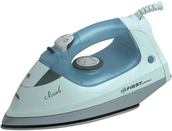 Утюг FIRST Austria FA-5630-1
