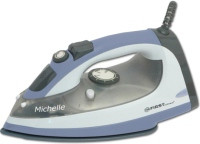 Утюг FIRST Austria FA-5629-3