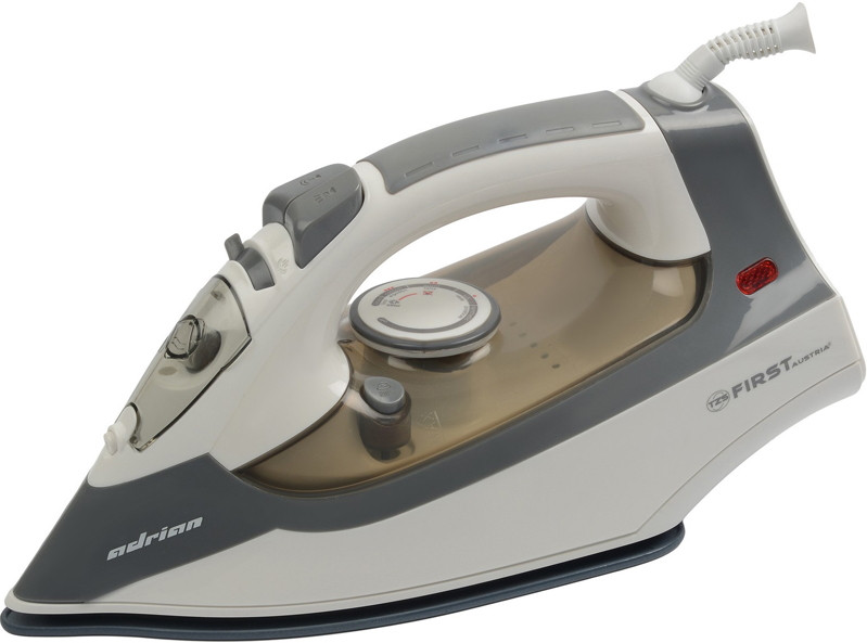 Утюг FIRST Austria FA-5628-5