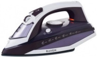 Утюг RAVEN EZ 005