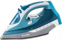 Утюг RAVEN EZ 004