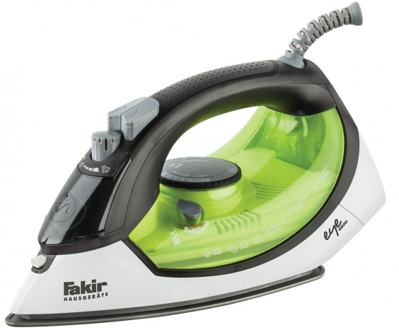 Утюг Fakir Eye