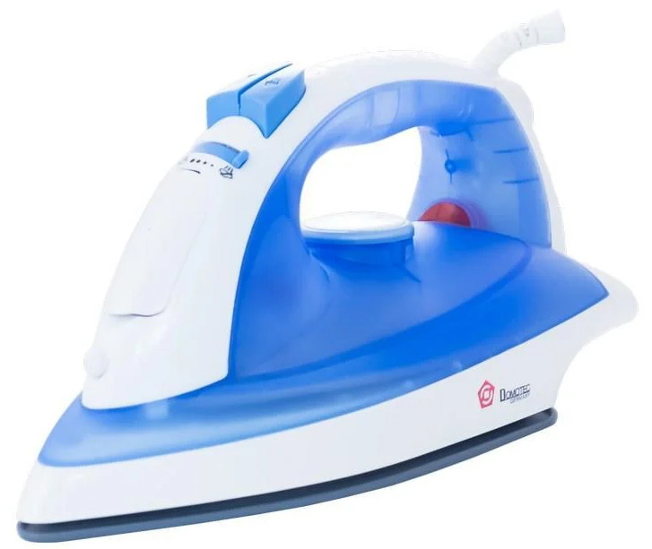 Утюг Domotec DT-1127