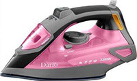 Утюг Dario DI228C