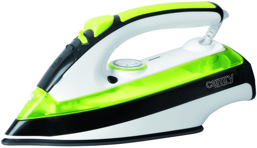 Утюг Camry CR 5025