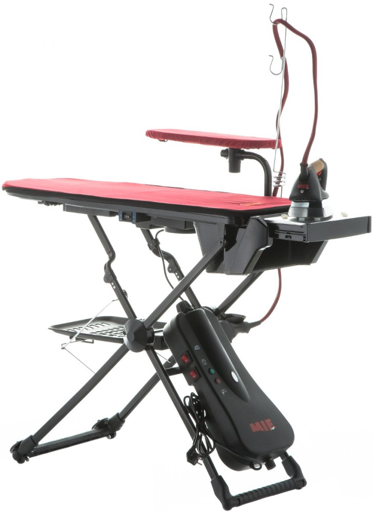 Прасувальна система MIE Completto Econom