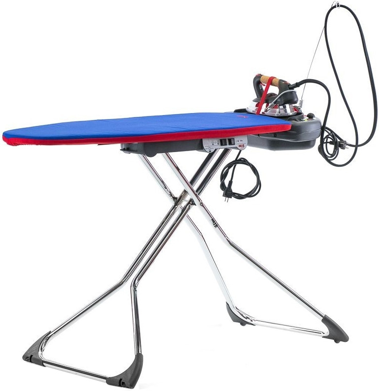 Прасувальна система MIE Classico Non-Stop