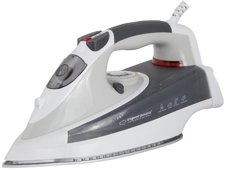 Утюг Esperanza Chino