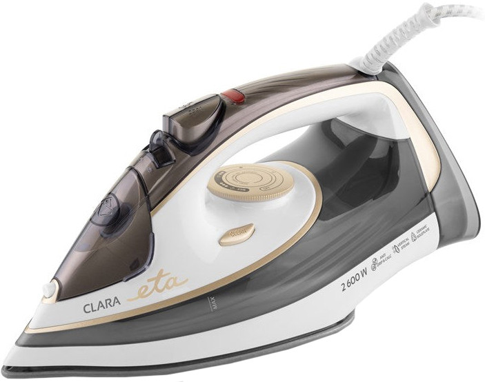 Утюг ETA Clara 1274 90000
