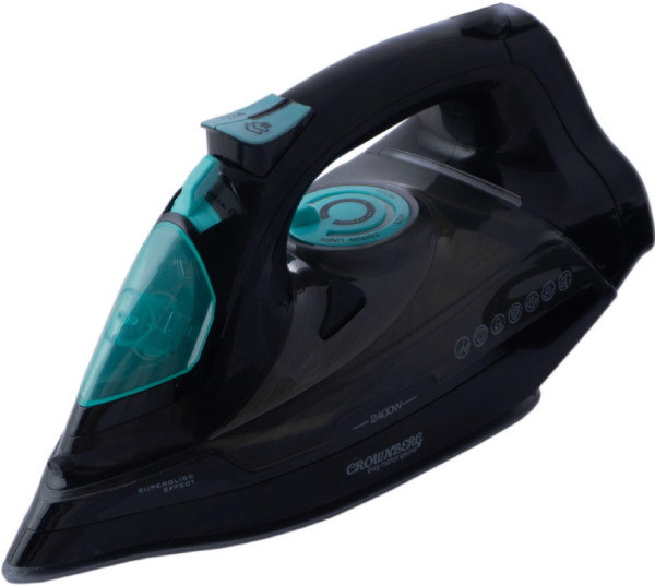 Утюг Crownberg CB-7448