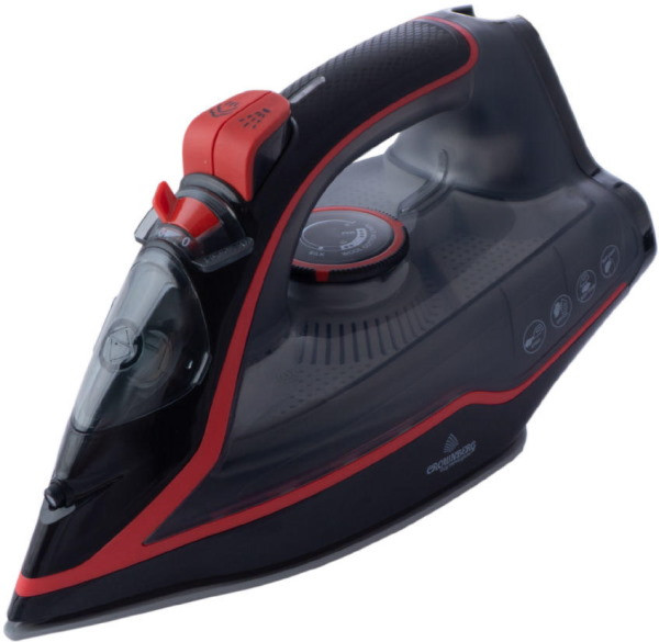Утюг Crownberg CB-7447