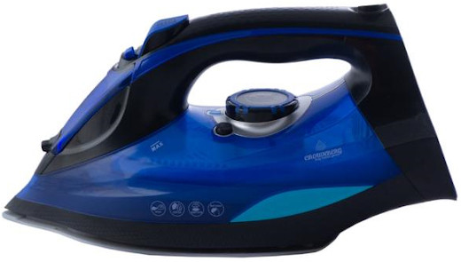 Утюг Crownberg CB-7442
