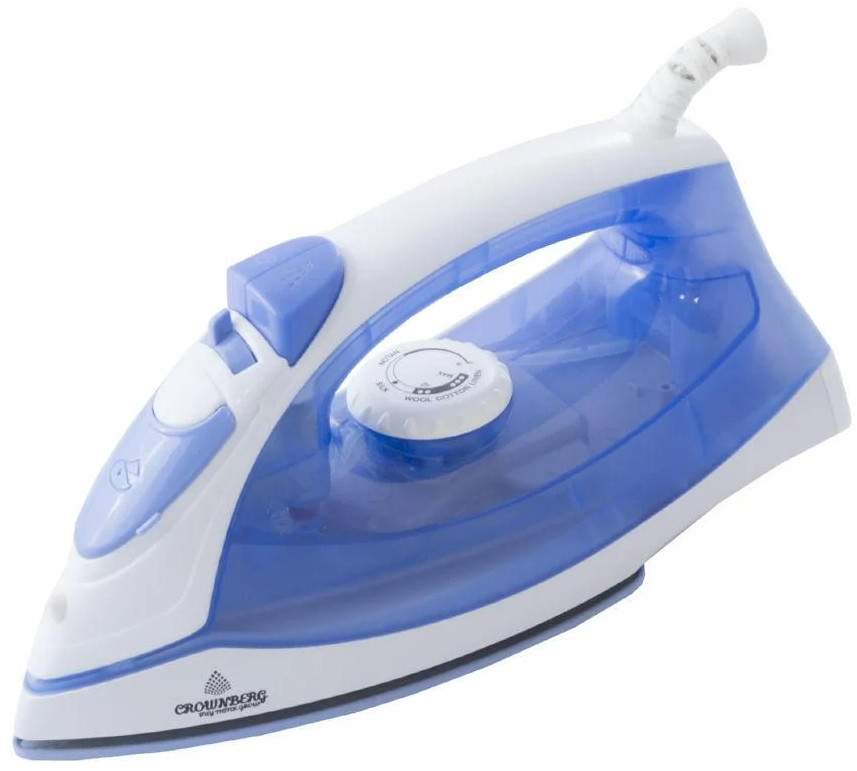 Утюг Crownberg CB-1131