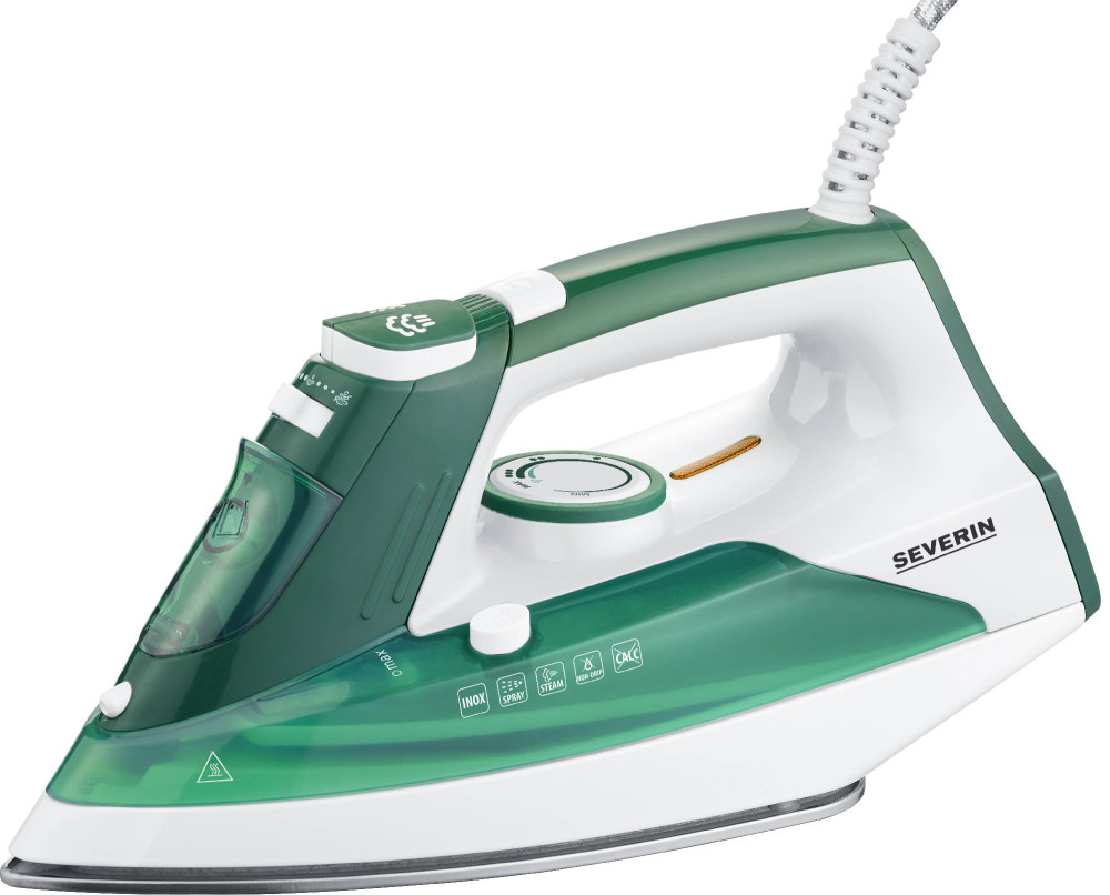 Утюг Severin BA 3261