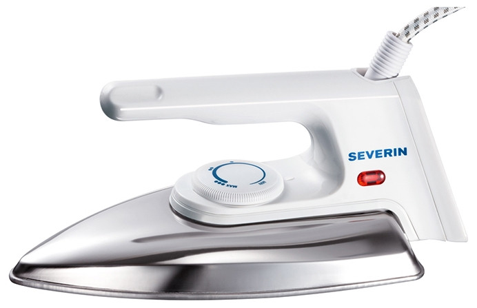 Утюг Severin BA 3211