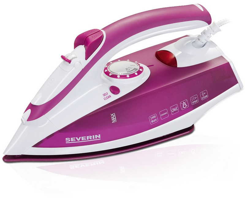 Праска Severin BA 3243