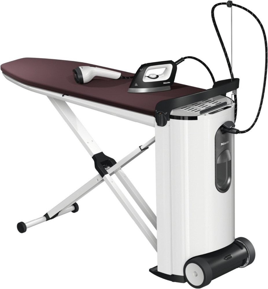 Прасувальна система Miele B 4847