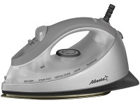 Утюг Atlanta ATH-491