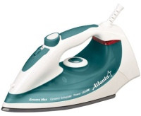 Утюг Atlanta ATH-493