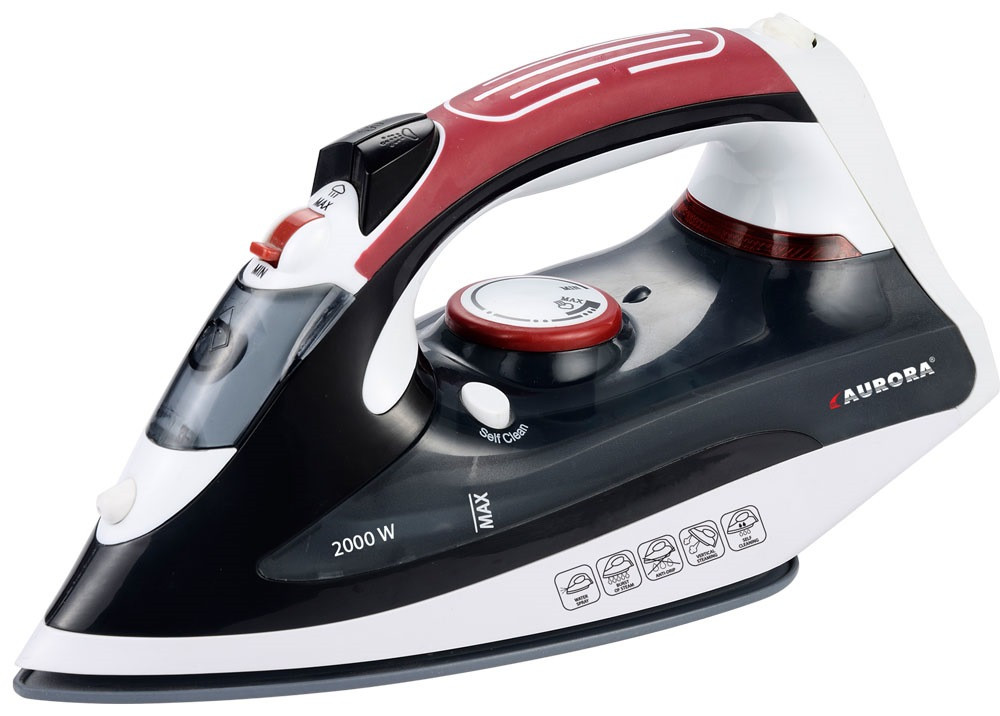 Праска Aurora AU 3421