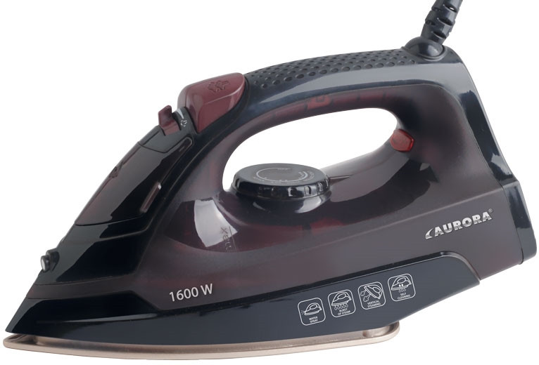 Праска Aurora AU 3162