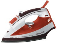 Утюг Atlanta ATH-490