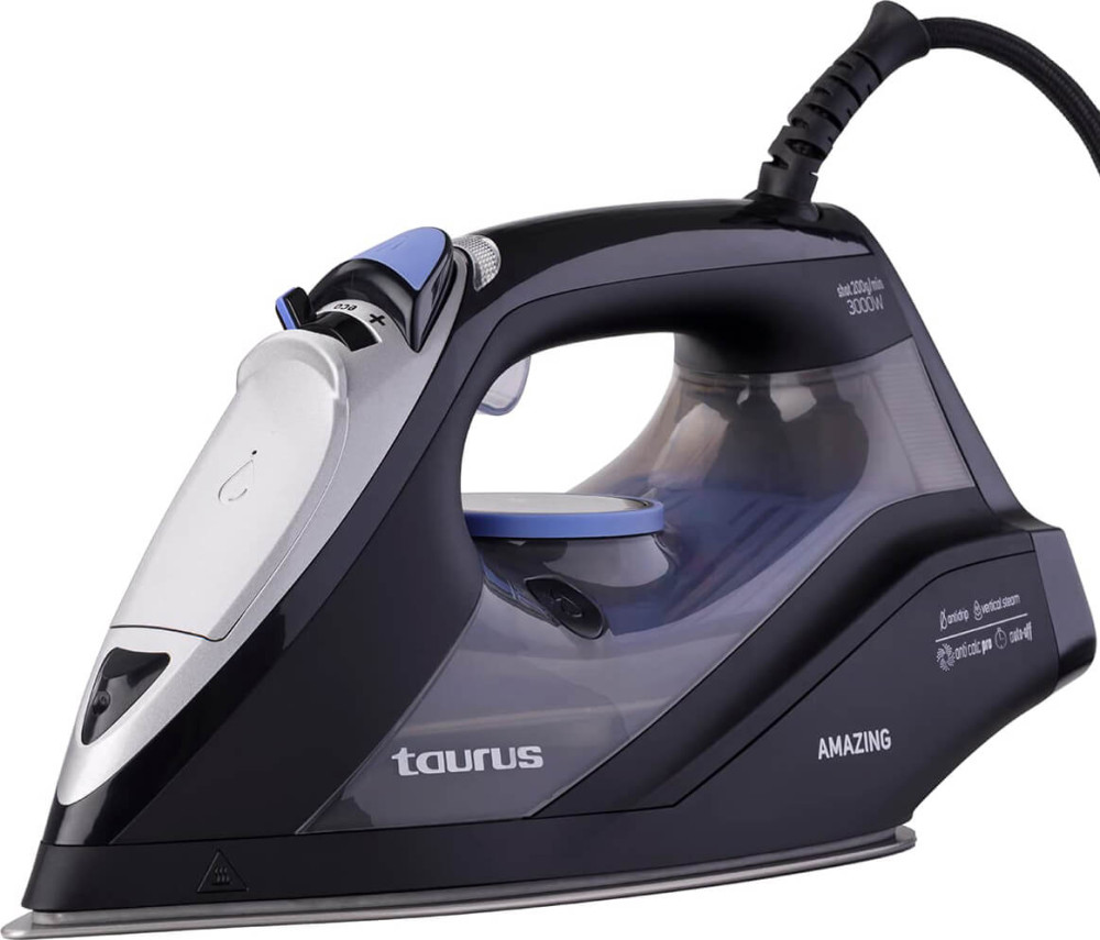 Праска Taurus Amazing