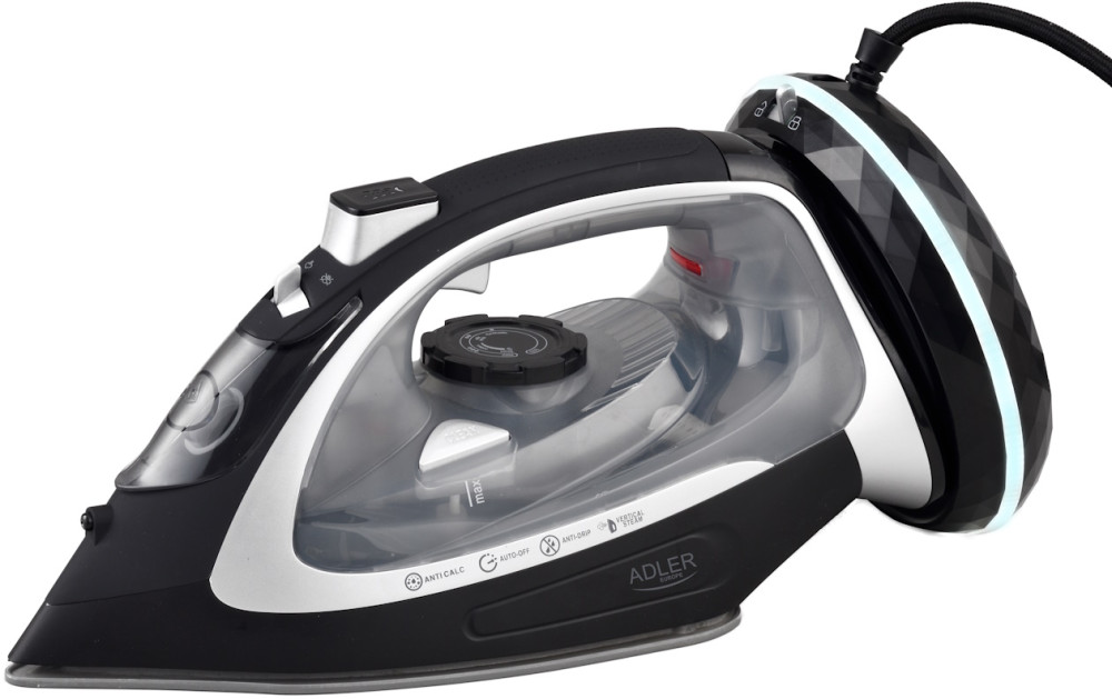 Утюг Adler AD 5043
