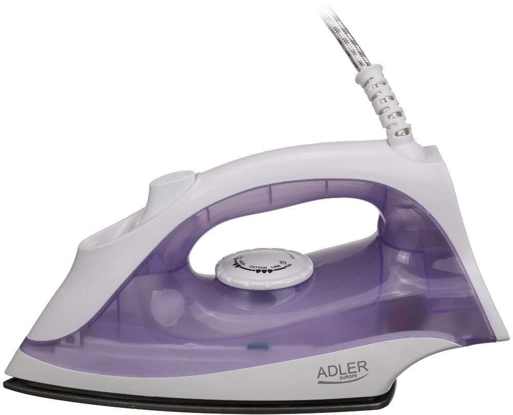 Утюг Adler AD 5019