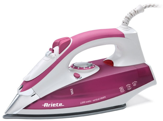 Утюг Ariete 6215
