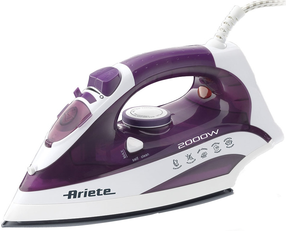 Праска Ariete 6235/00