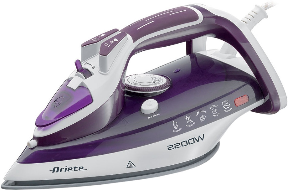 Праска Ariete 6243/00