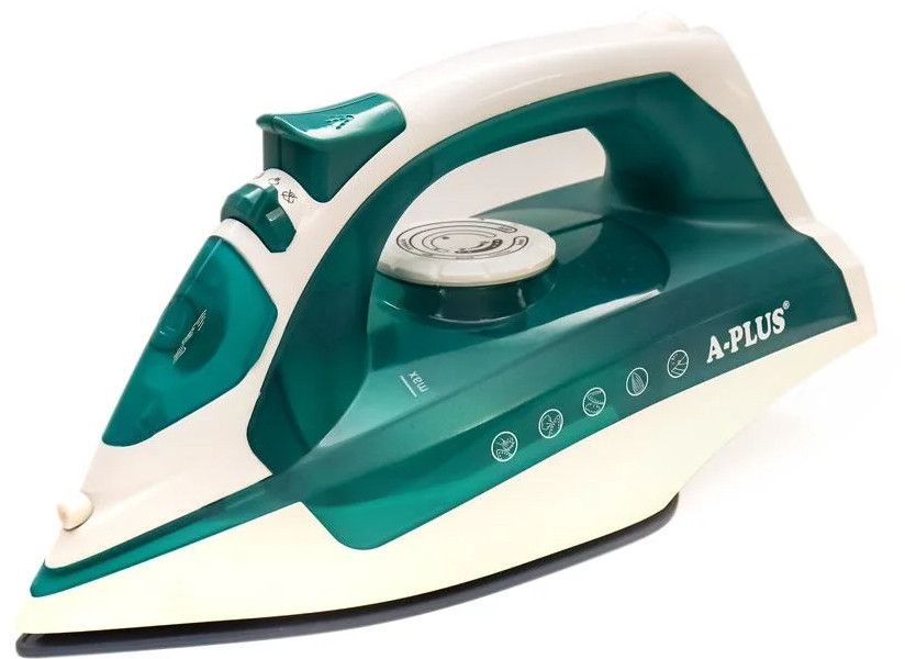 Утюг Aplus 2023