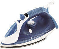 Праска VES 1623