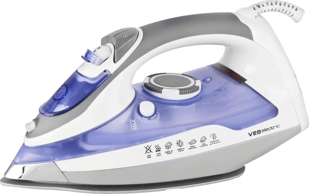 Праска VES 1610