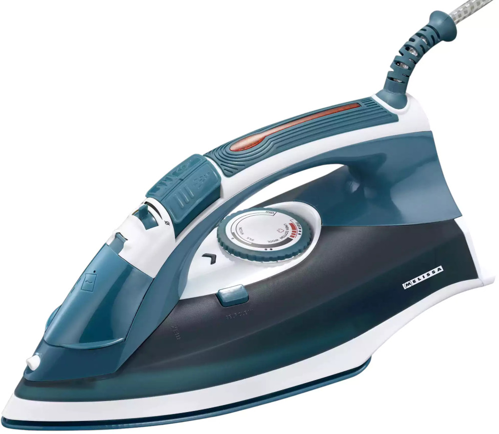 Праска Melissa 16390052