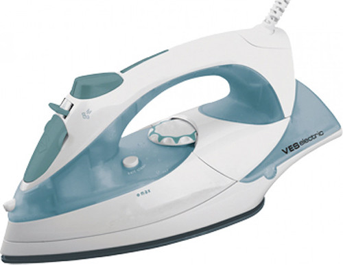 Праска VES 1227