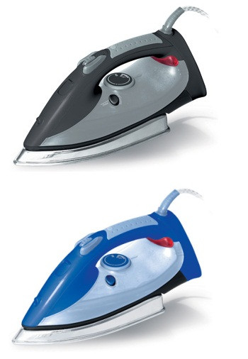 Праска VES 1220