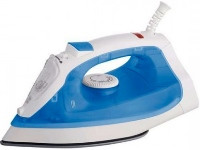 Утюг Elbee 12082