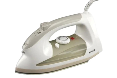 Утюг Aplus 0077