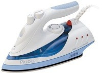 Праска VES 1204