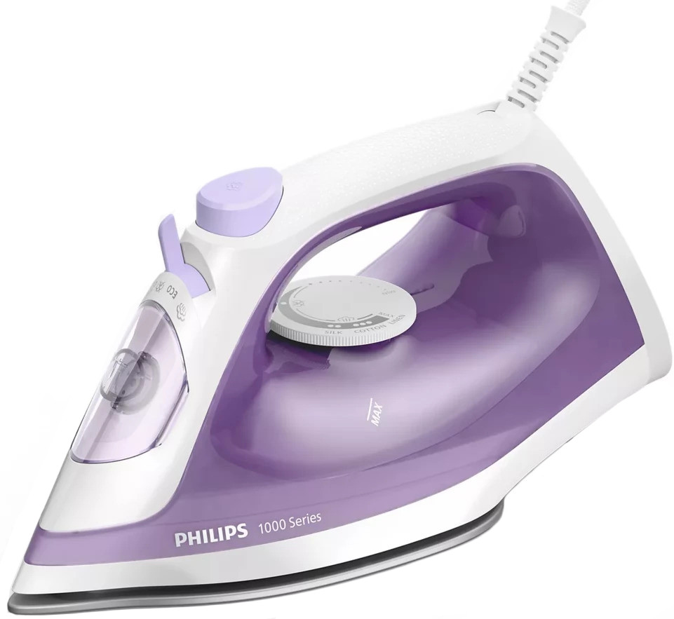 Утюг Philips 1000 Series DST 1020
