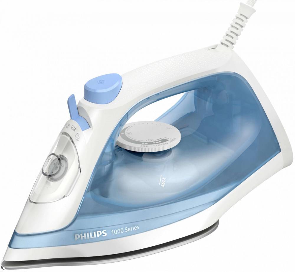 Праска Philips 1000 Series DST 1030