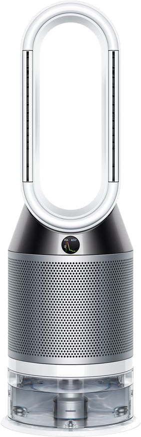 Увлажнитель воздуха Dyson Pure Humidify Cool