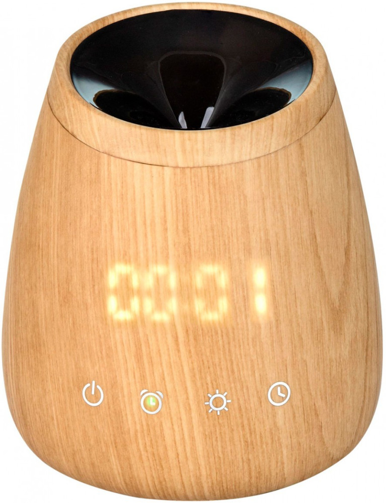 Зволожувач повітря RAVEN ENA003