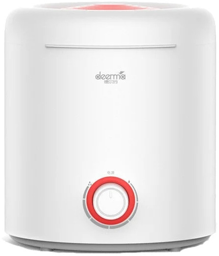 Увлажнитель воздуха Deerma DEM-F300