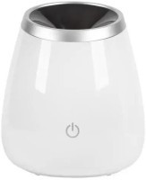 Увлажнитель воздуха RAVEN ENA001